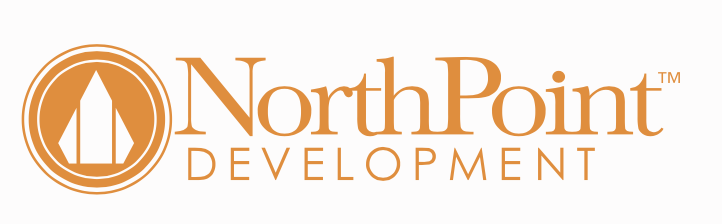 northpoint-logo