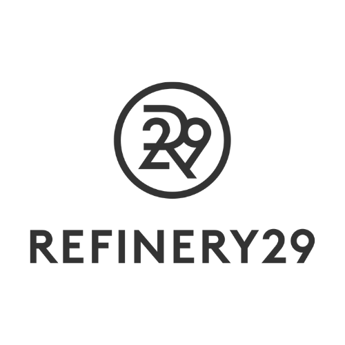 Refinery 29