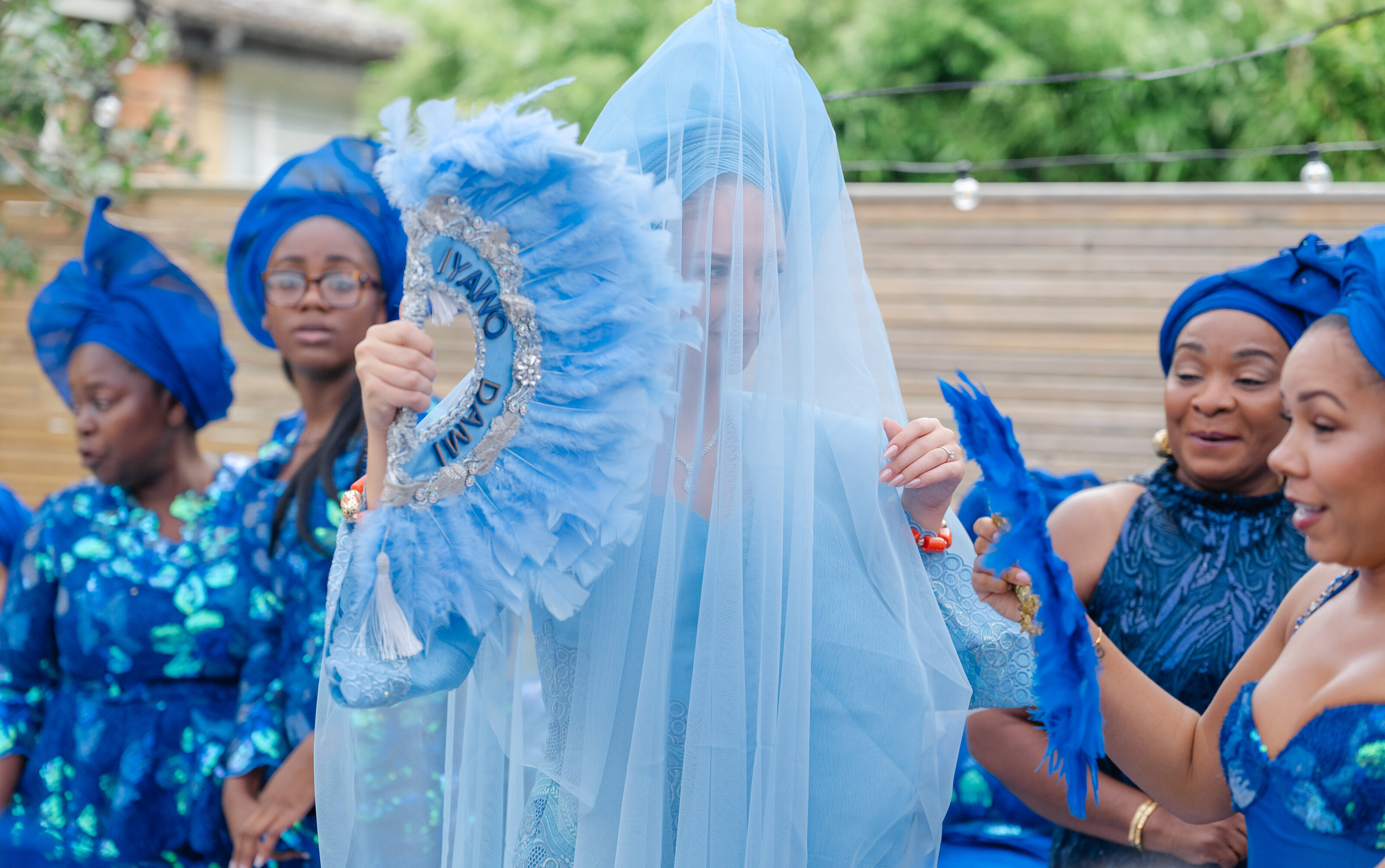 Descriptive Alt Text