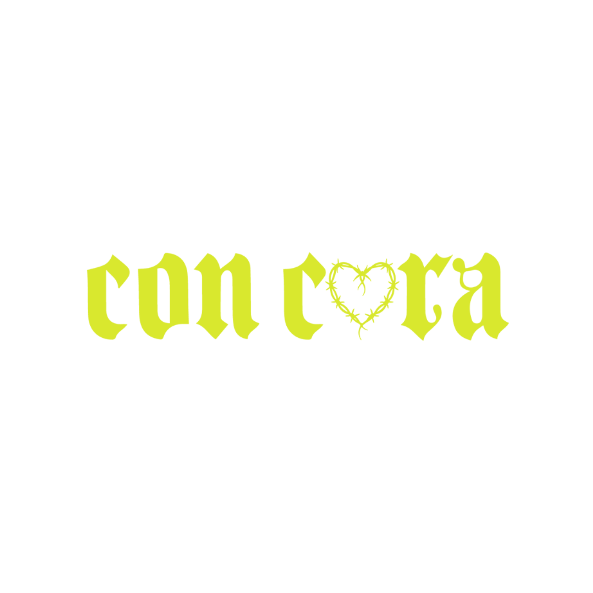 con-cora