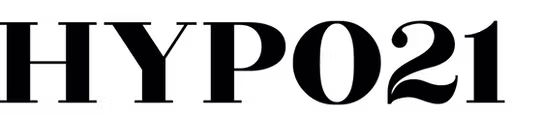 hypologo