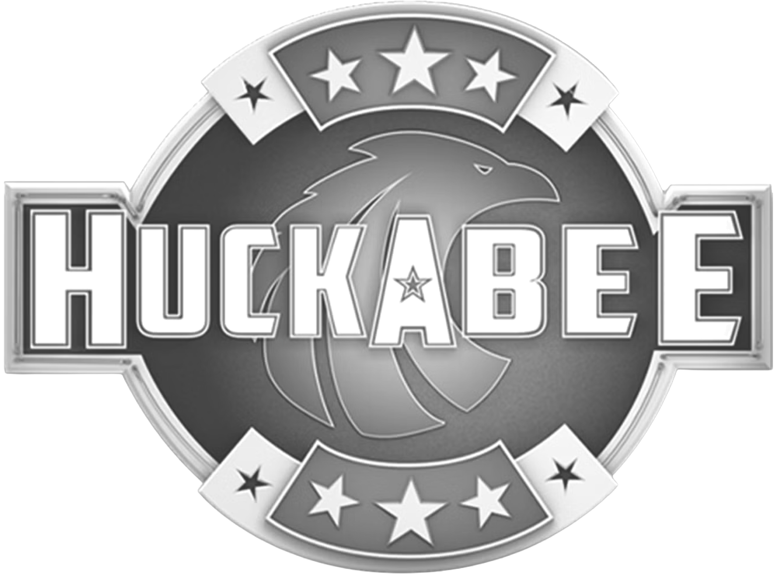 Huckabee
