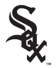 white-sox-logo