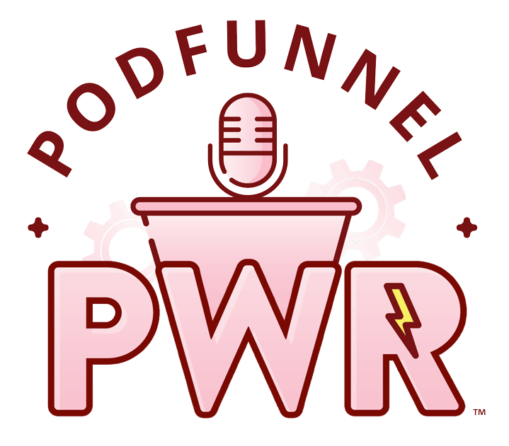 Podfunnel-PWR-Logo-