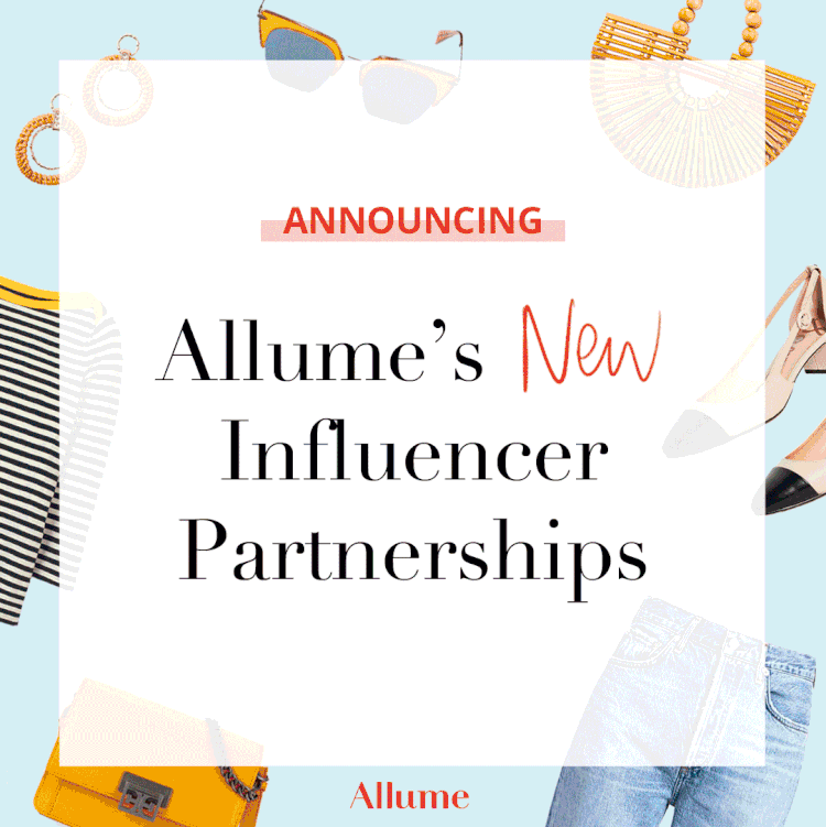 IGAd-InfluencerProgram-Ad