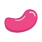 Mighty Bean Co. brand icon