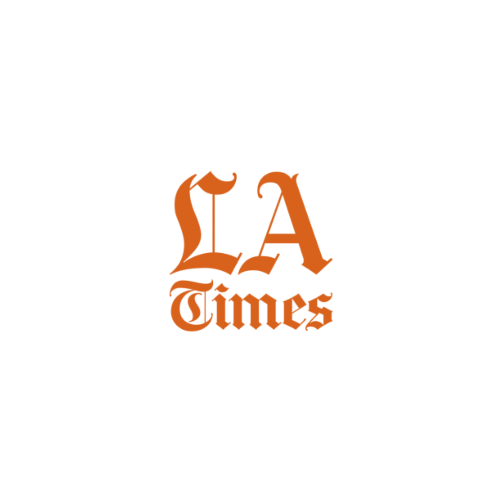 LA Times