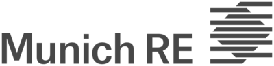munich re
