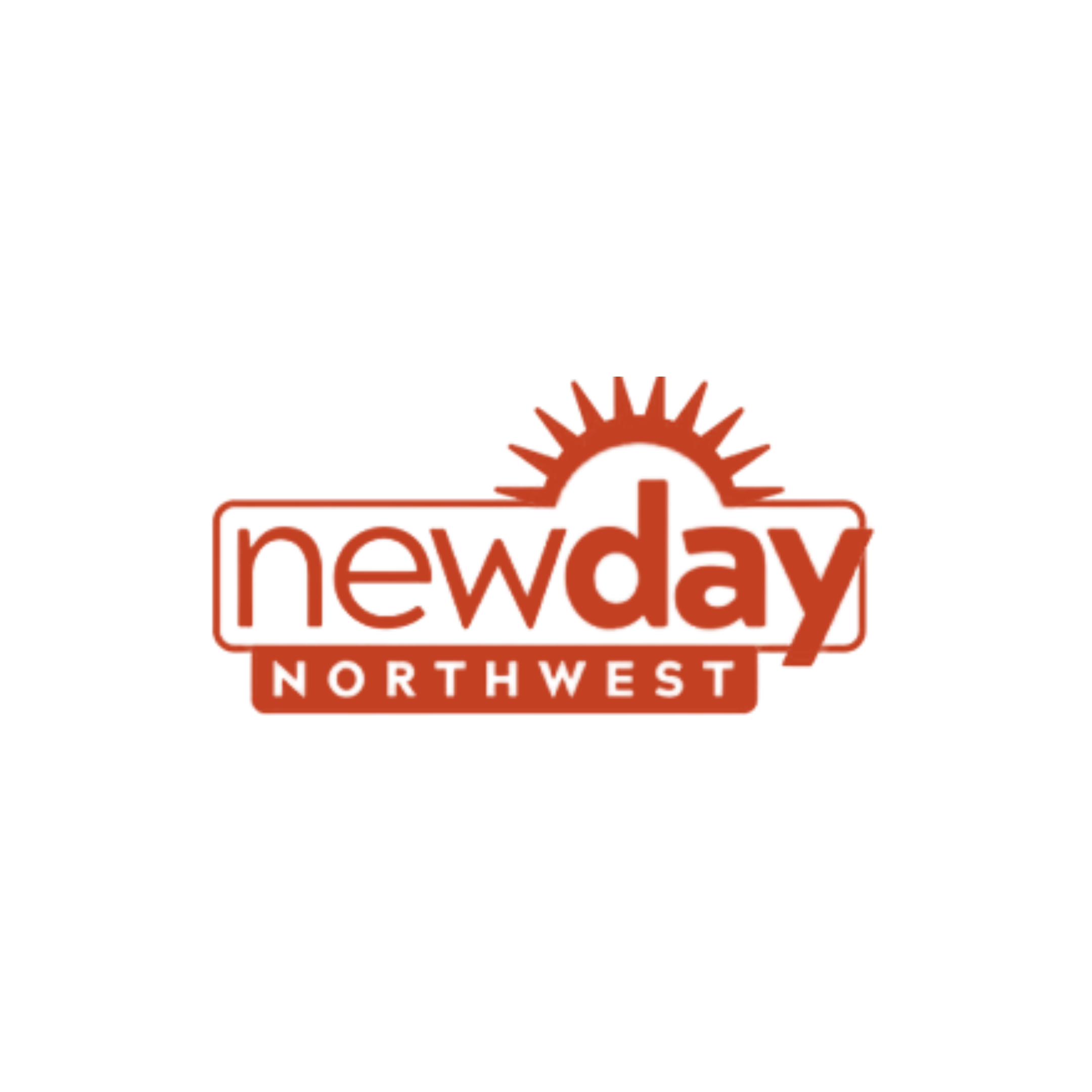 New Day Northwest