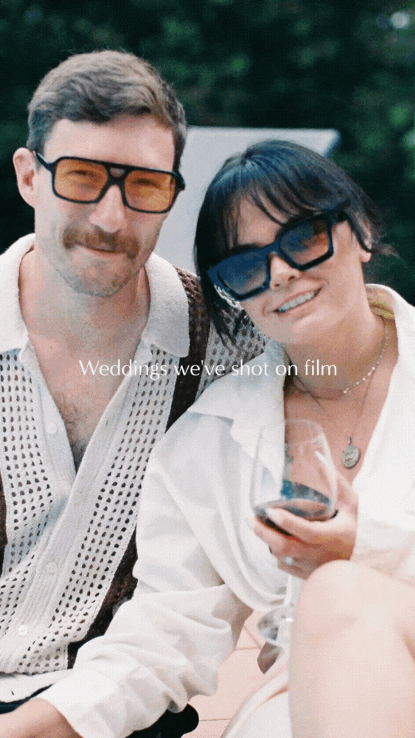 bride and groom elopement photos in  Croatia