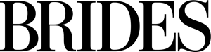 Brides Logo