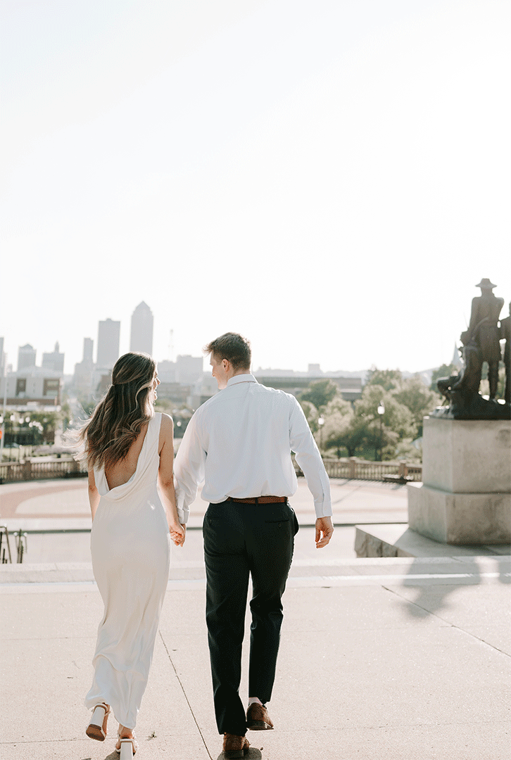 tessa-max-capitol