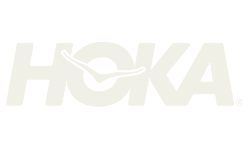 Hoka