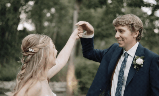 emotional-wedding-film-iowa-city-iowa