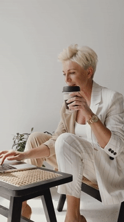 evelina-gif2