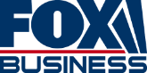 Fox News logo