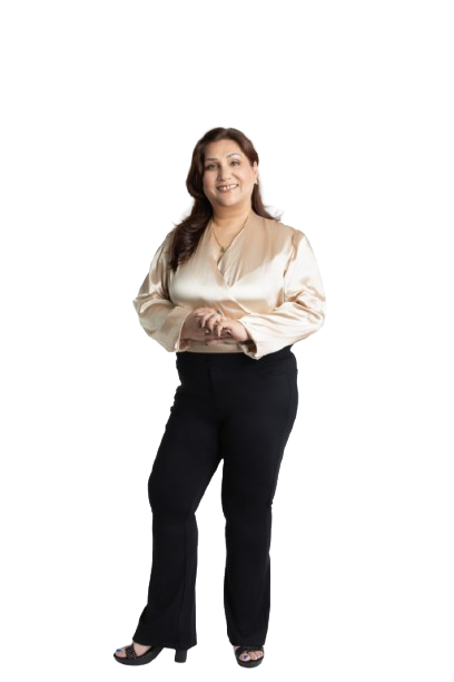 Shipra Connection