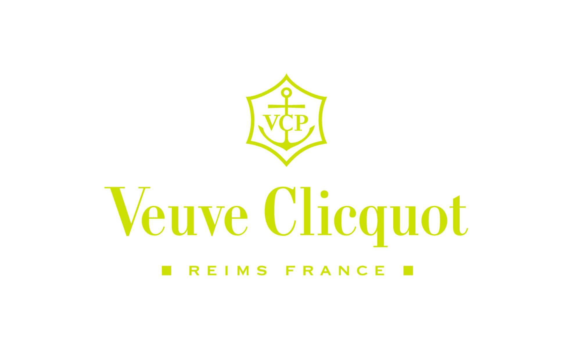 veuve-clicquot-list-logo