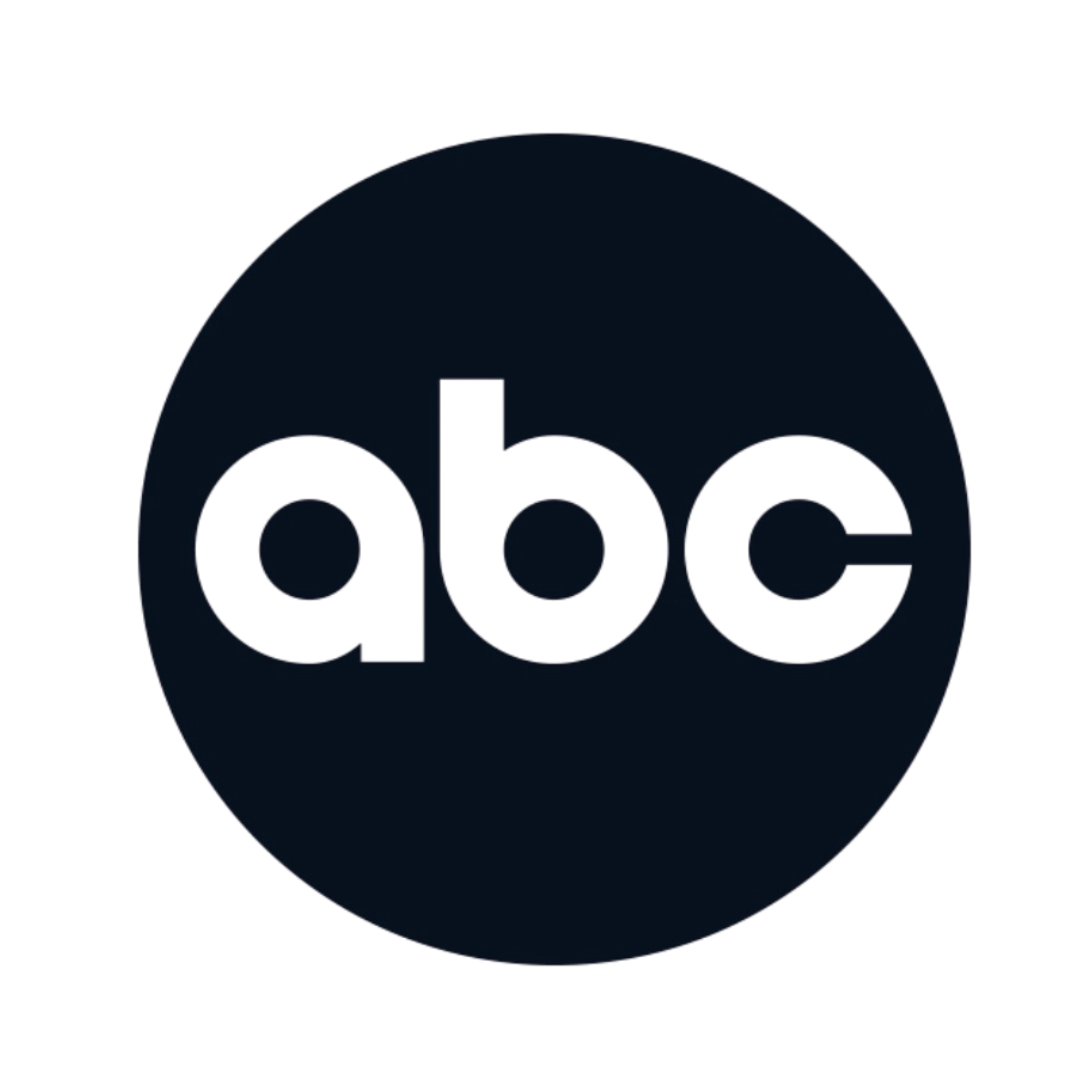ABC