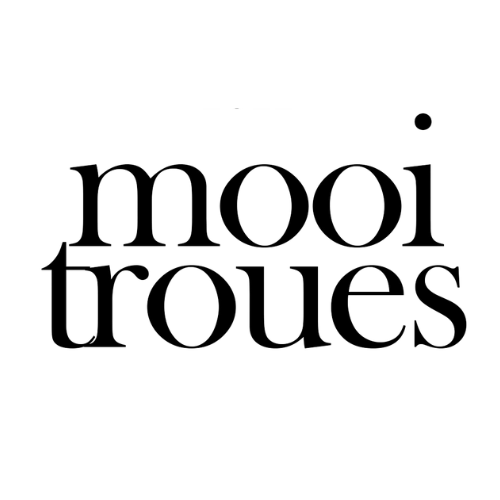 mooi-troues-logo