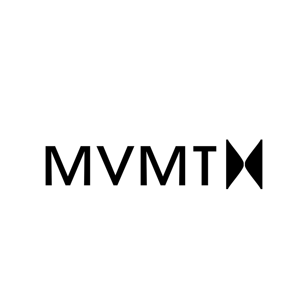 Mvmt