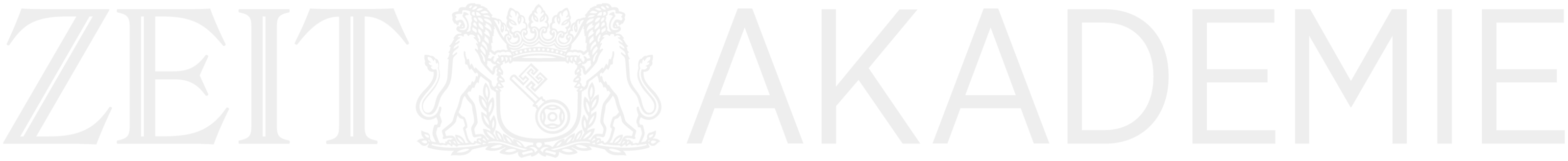 Zeit Ak