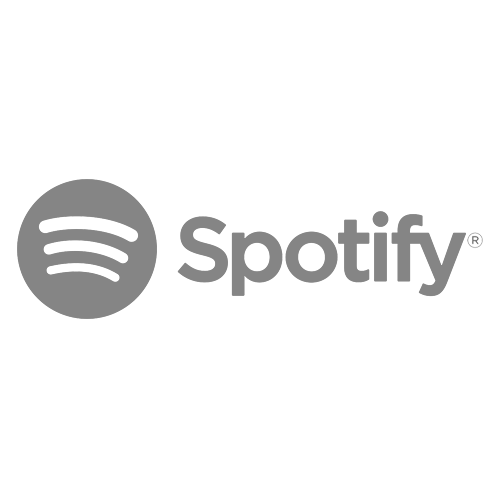 Spotify logo