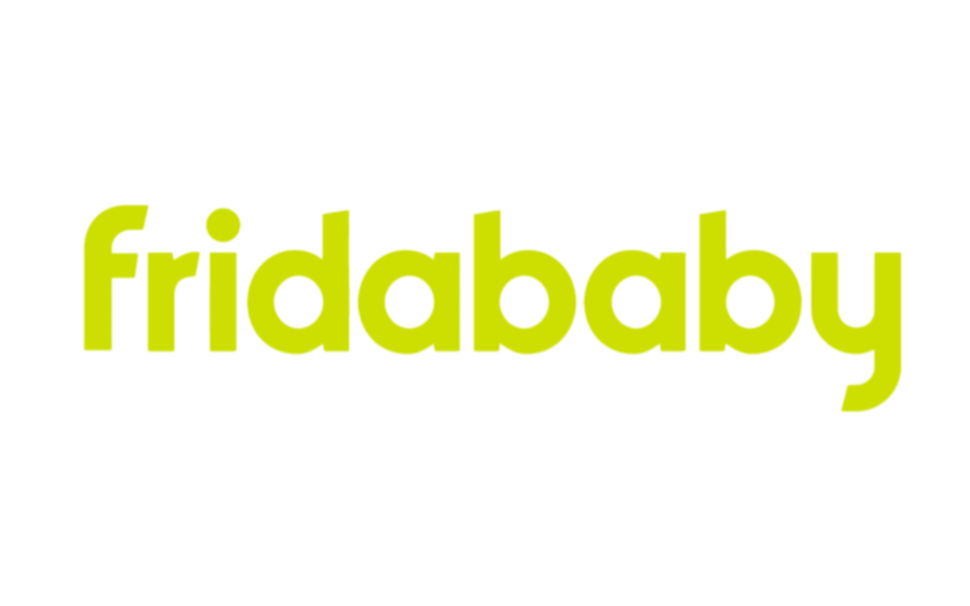 -fridababy-logo
