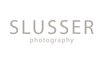 Logo_SlusserPhotography