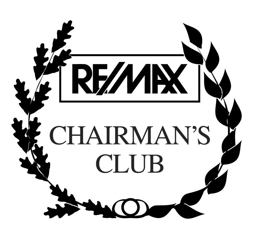 chairmans_club_logo-temp