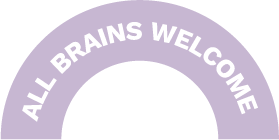 Description 3