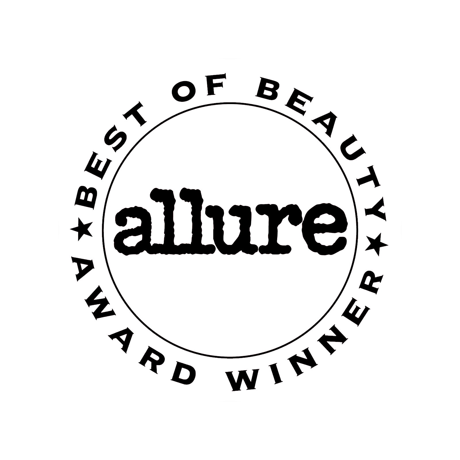 allure-best-of-beauty