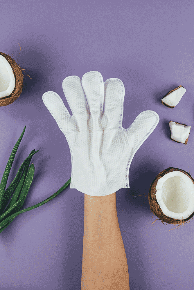 hicc_deoderized_wipes_2