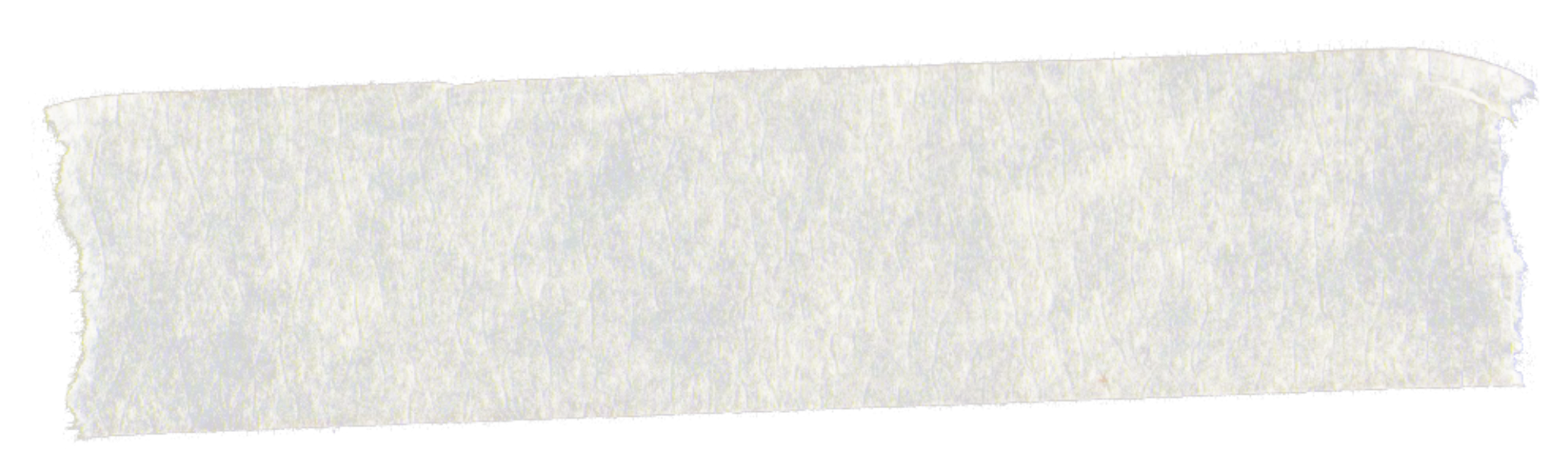 Draggable Image 6