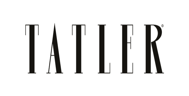 Logo 4
