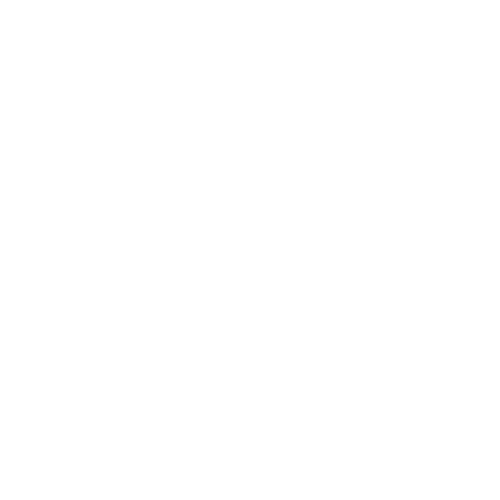 Strictly Weddings