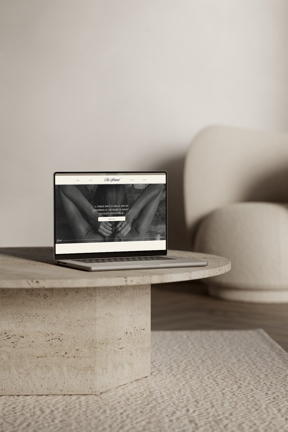 thestrand-laptop-mockup1.jpg