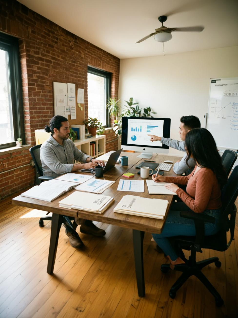 Ultimate Legacy Builder