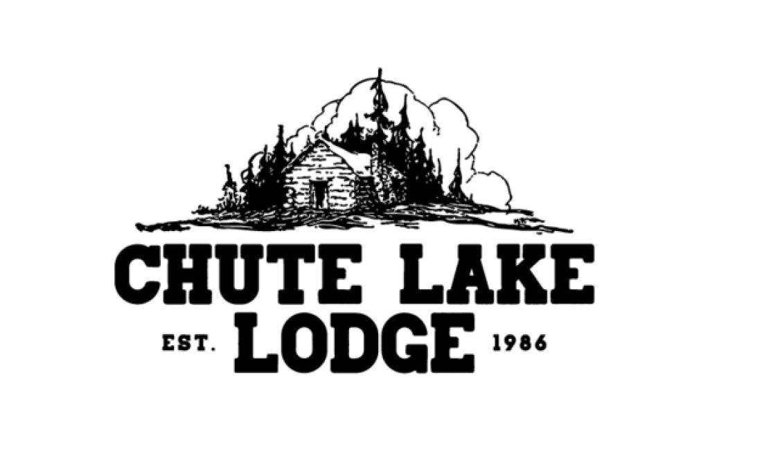 Chute Lake Lodge