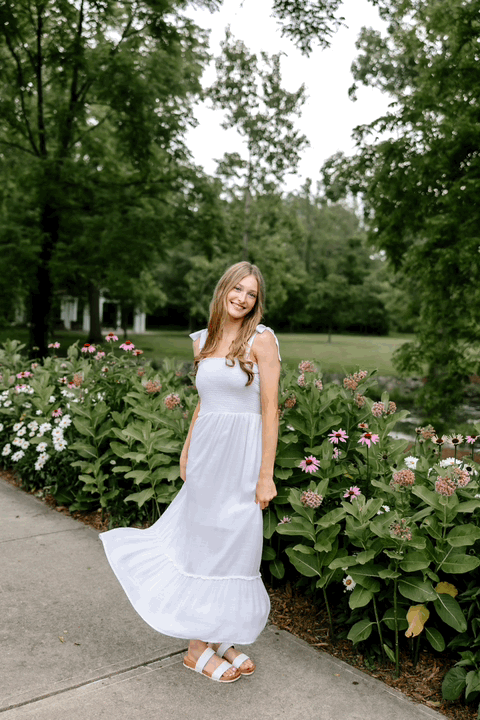 Emma7