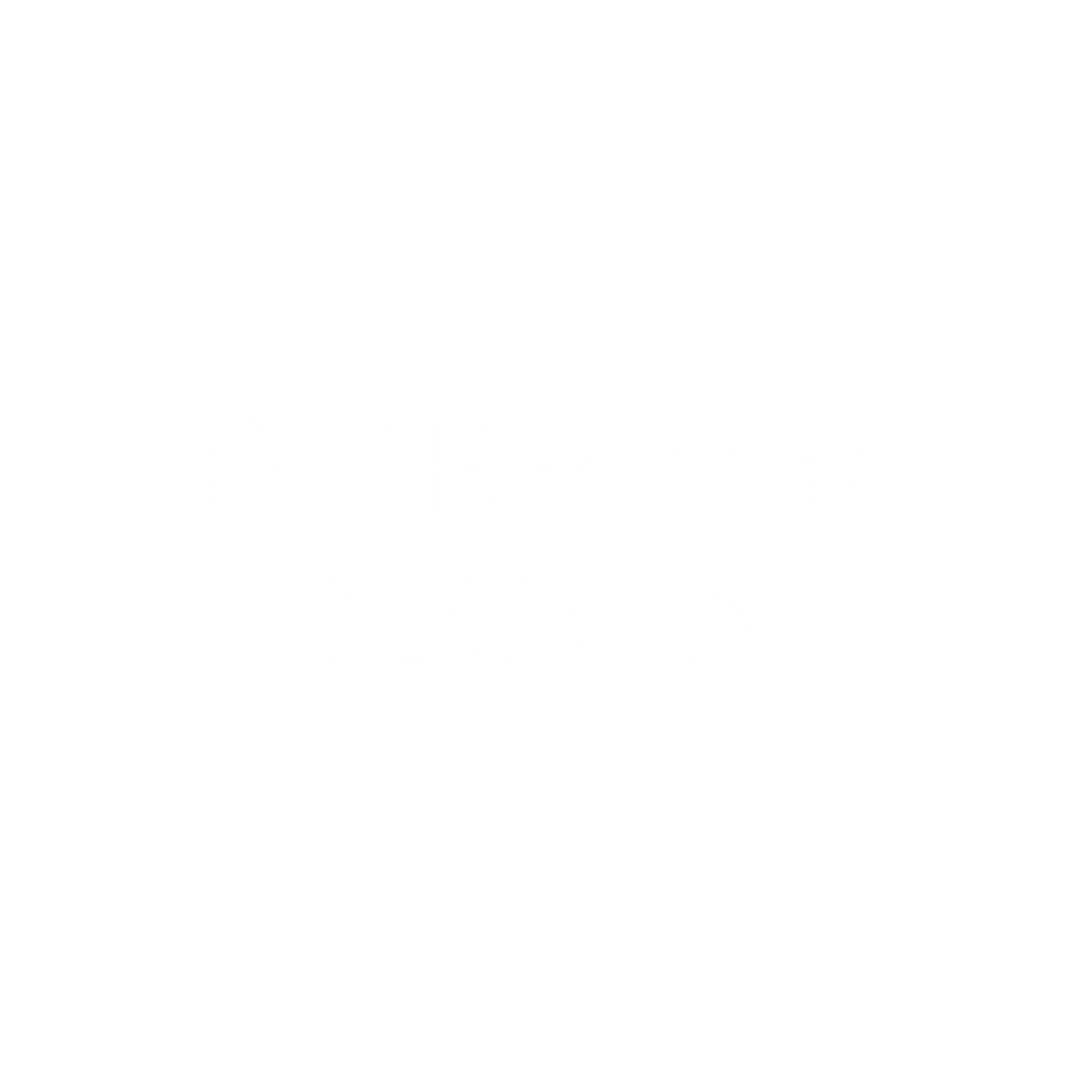 over-the-moon-logo