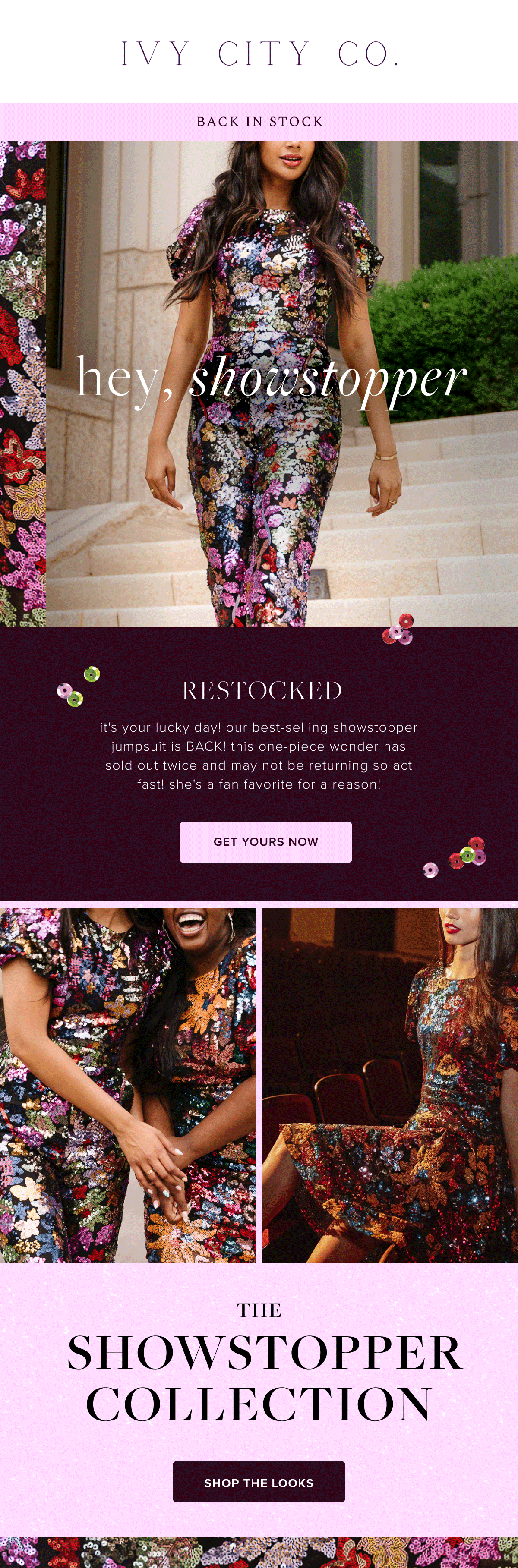 Showstopper-Jumpsuit-Restock-1