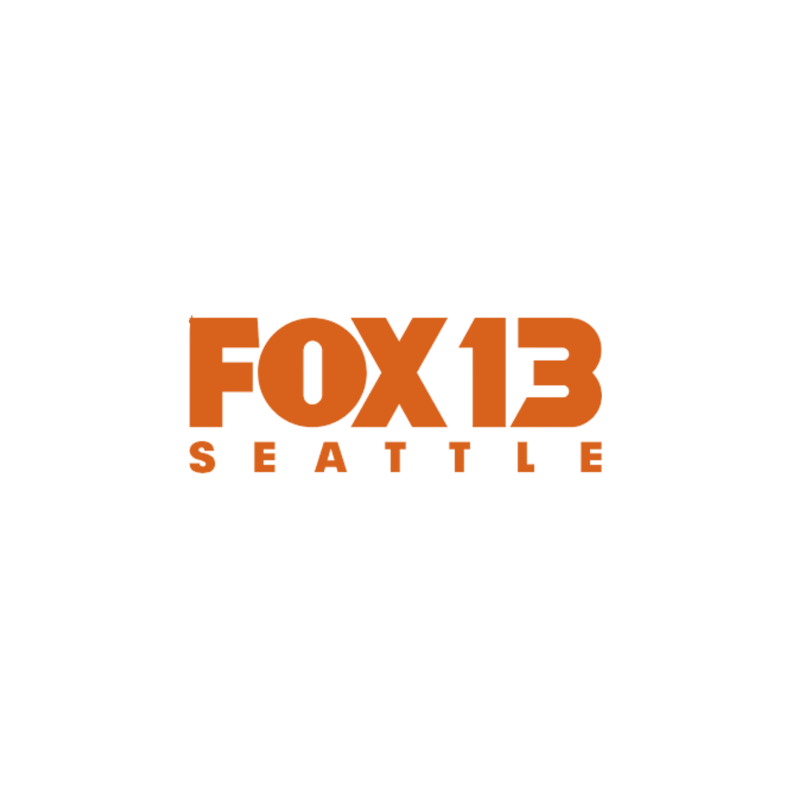 FOX Seattle