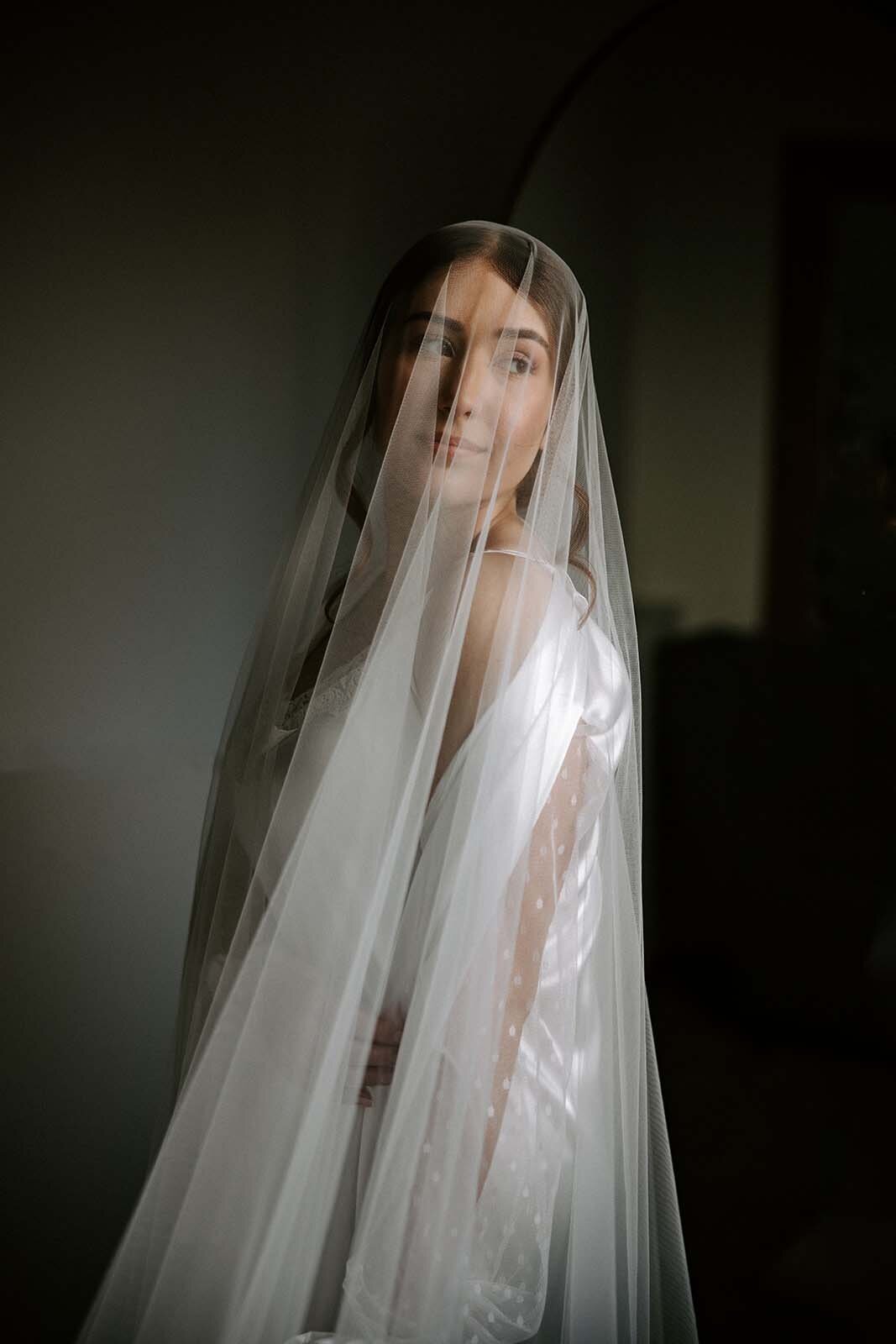 engagement-image
