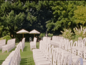 Los Angeles California Super 8 Videographer