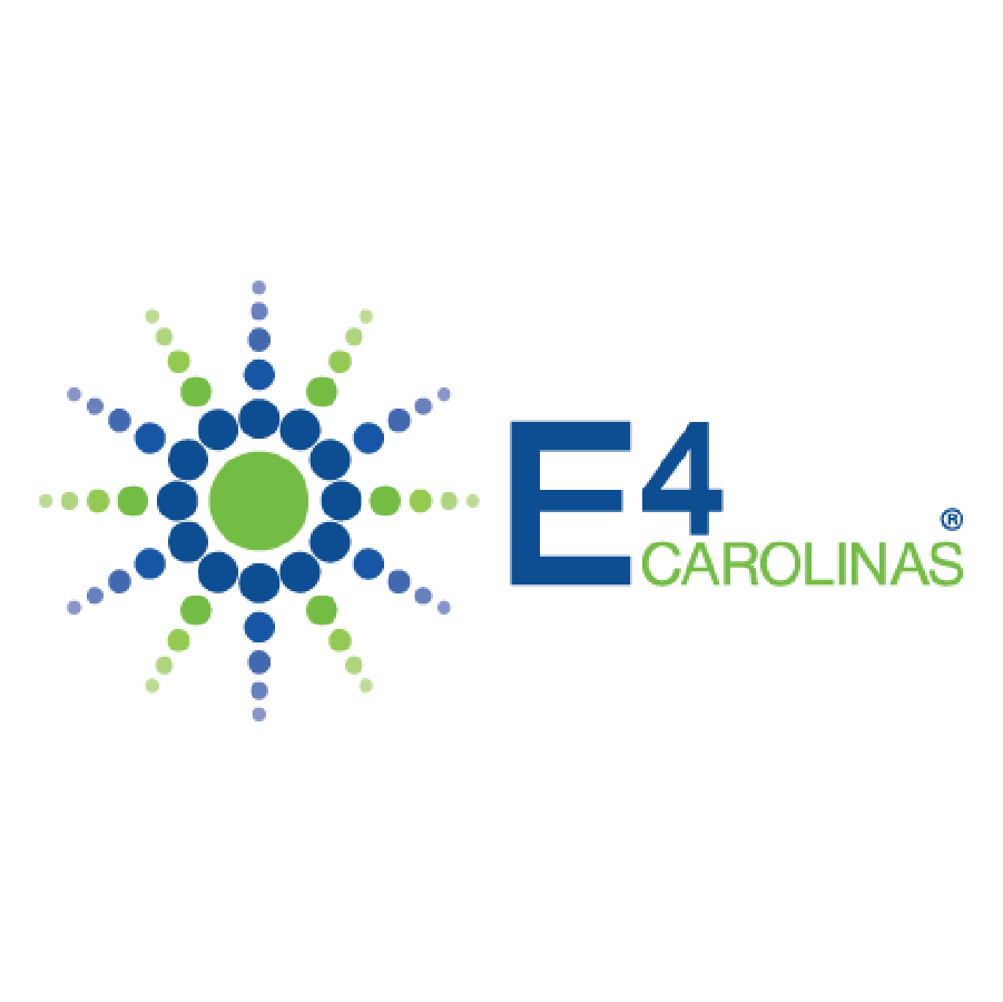 e4_carolinas