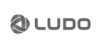 Logo 9