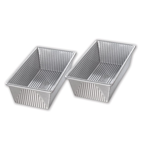 For Sandwich Bread
