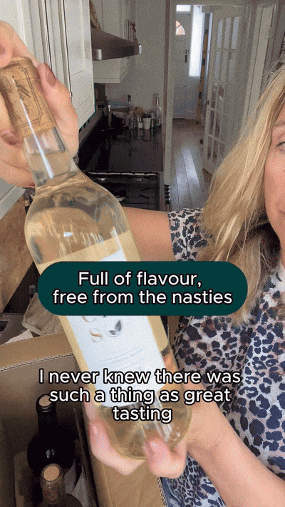 gif4