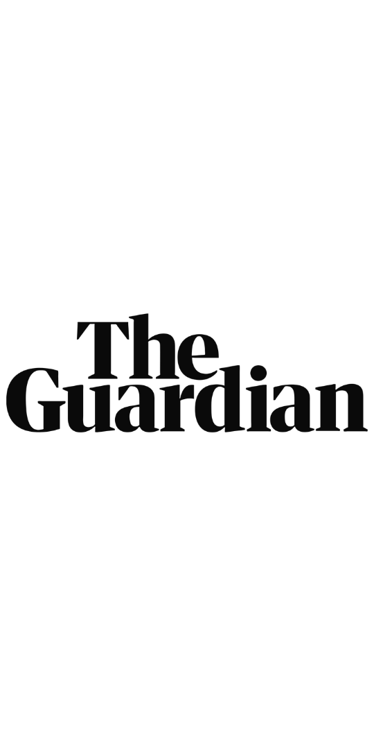 Logo 2